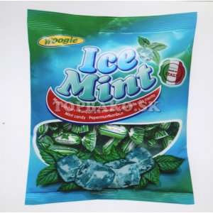 Ice mints 175g